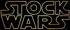 STOCK WARS