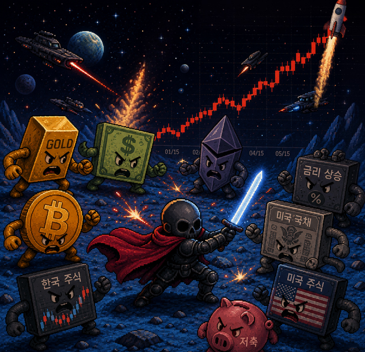 ETC Assets
